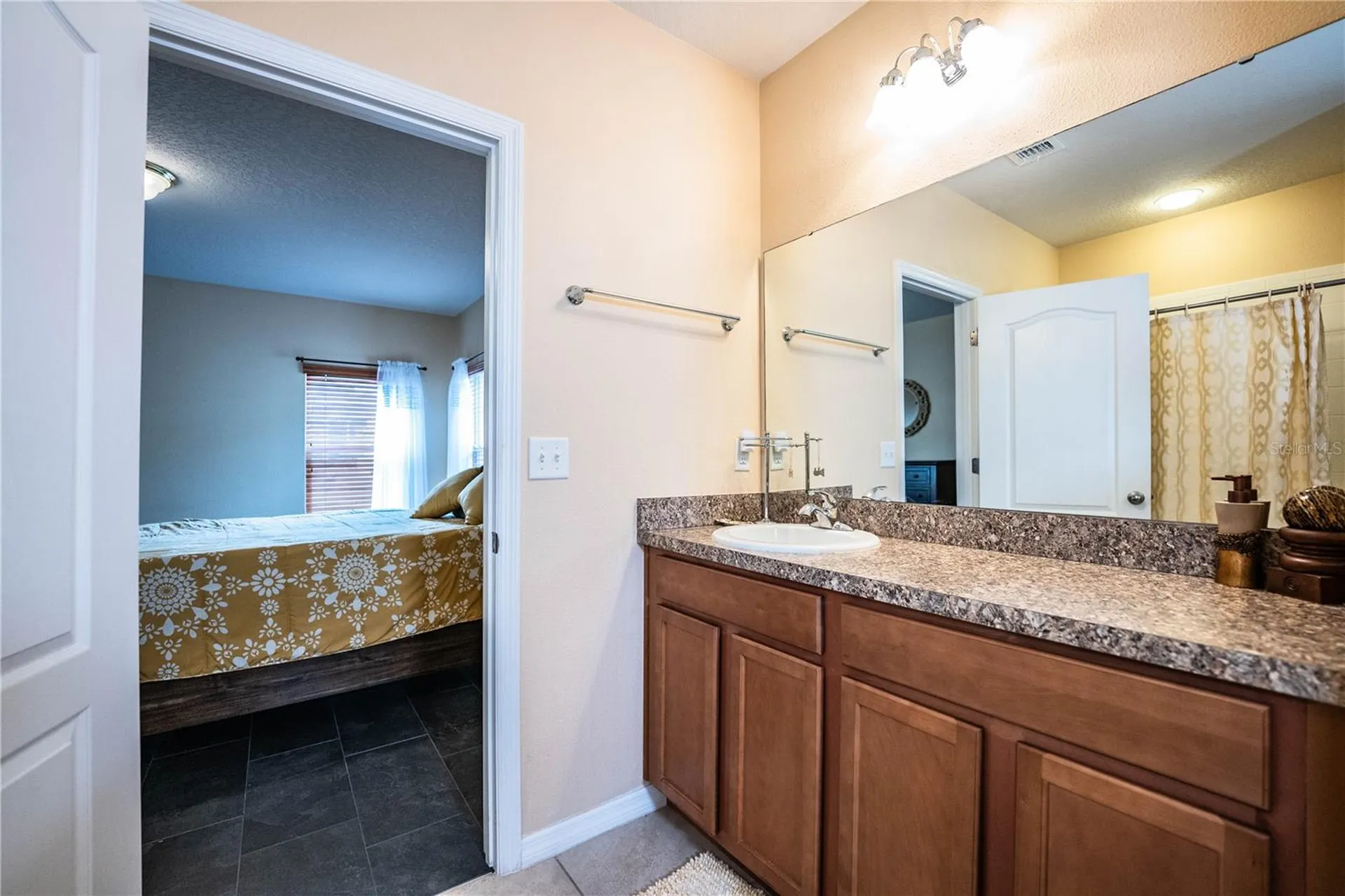256 Oleander Street Winter Haven FL 33881