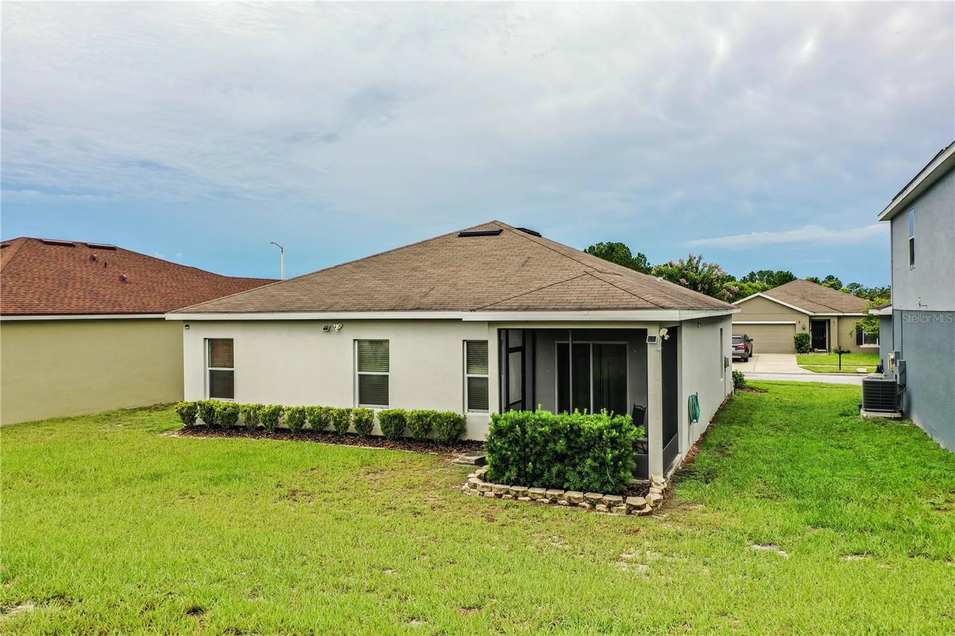 256 Oleander Street Winter Haven FL 33881