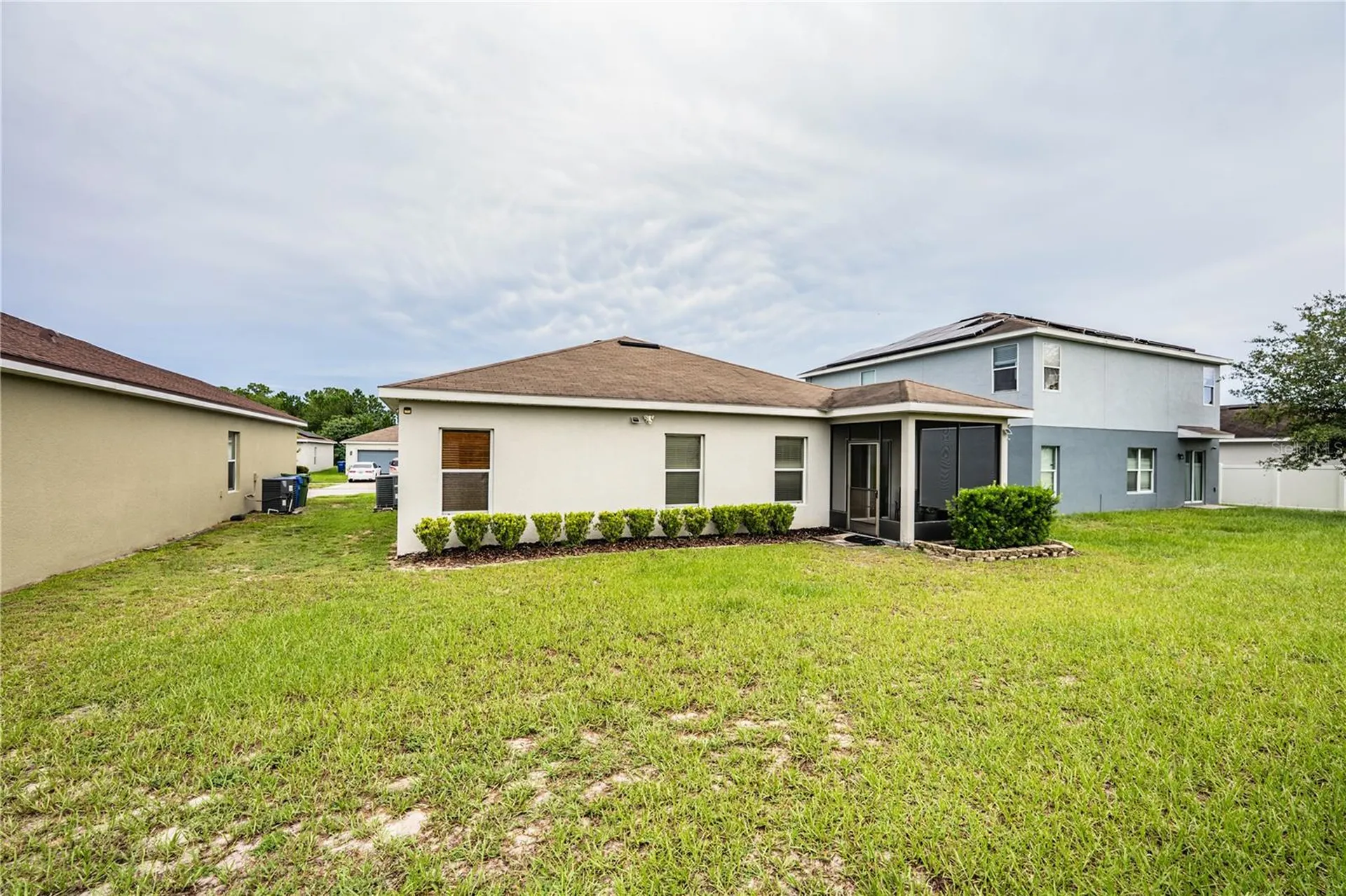 256 Oleander Street Winter Haven FL 33881