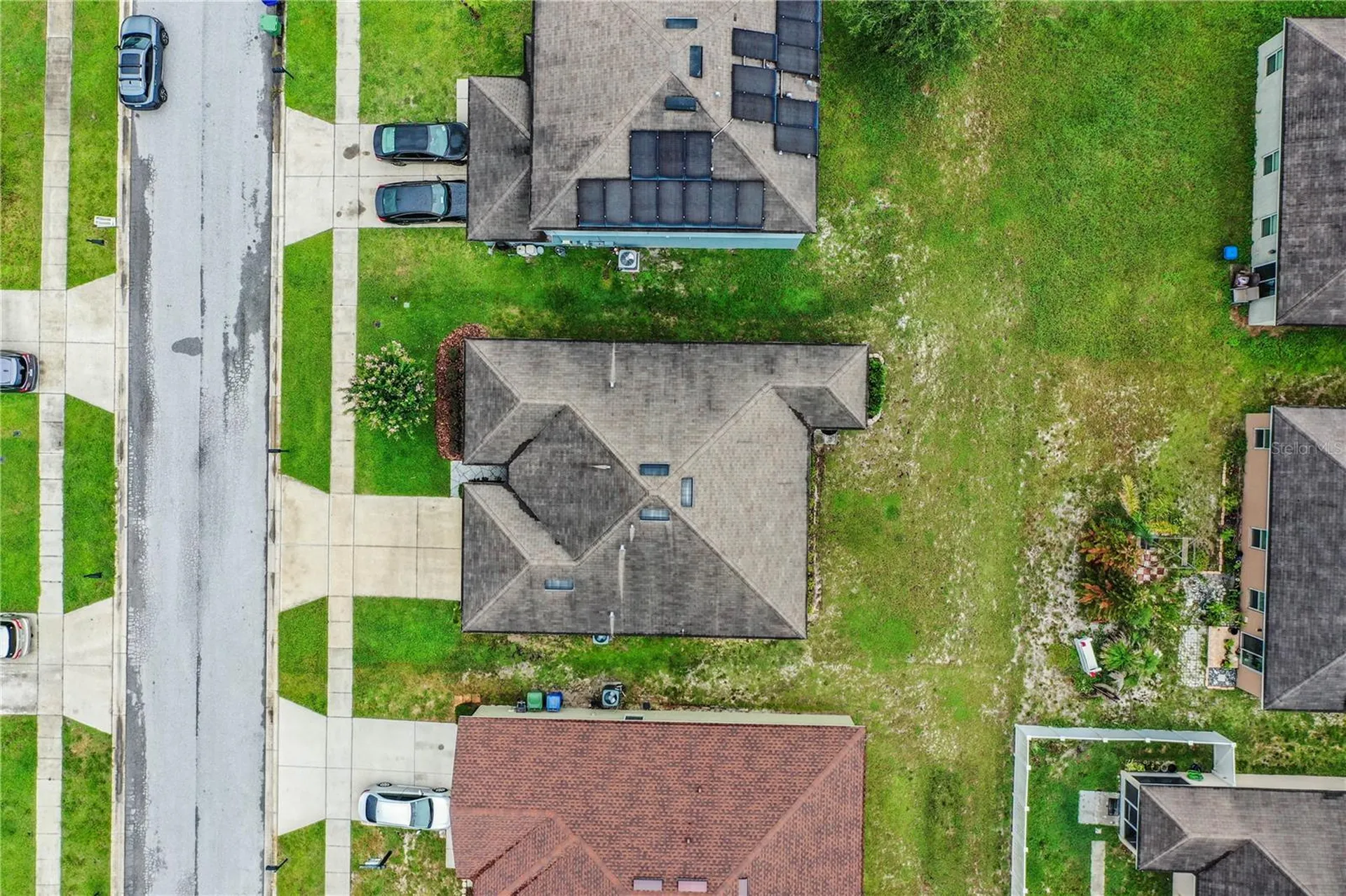 256 Oleander Street Winter Haven FL 33881