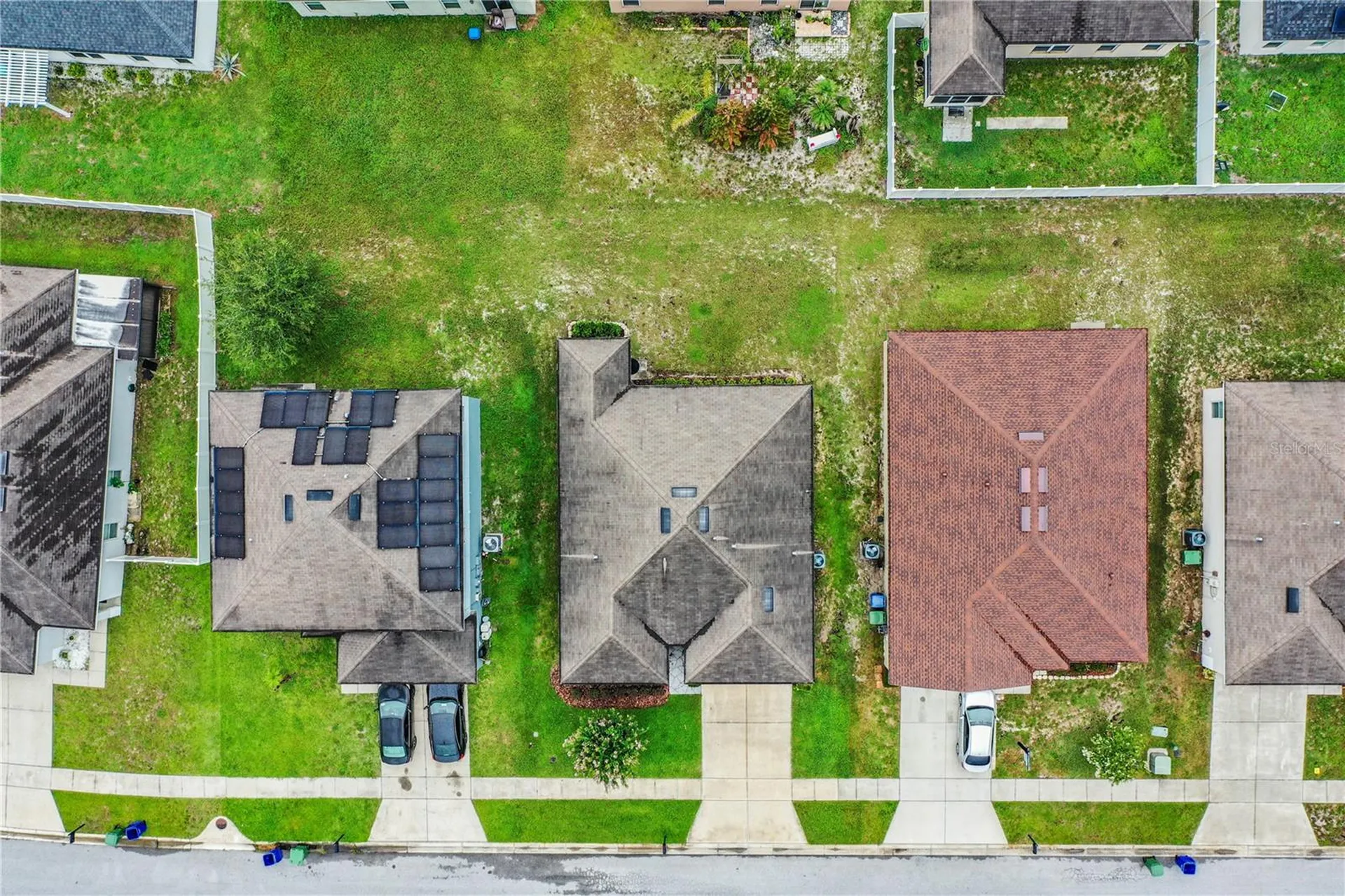256 Oleander Street Winter Haven FL 33881