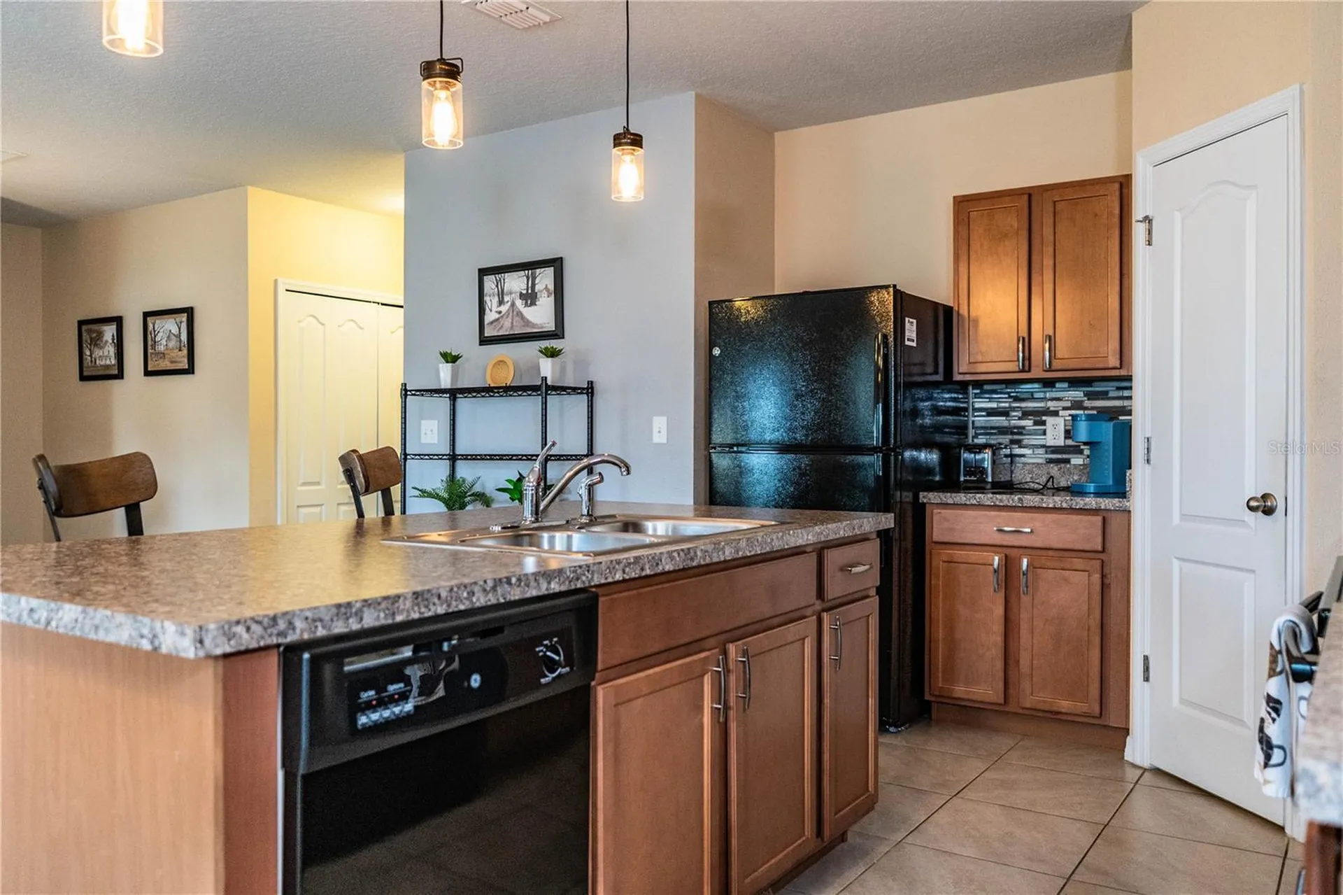 256 Oleander Street Winter Haven FL 33881