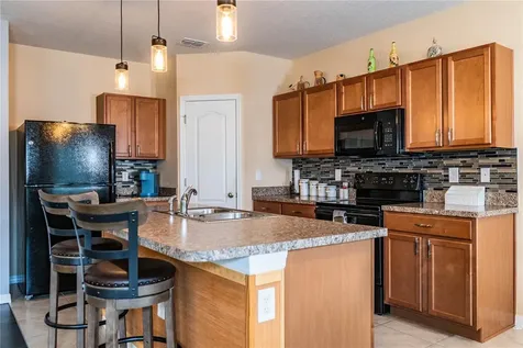 256 Oleander Street Winter Haven FL 33881