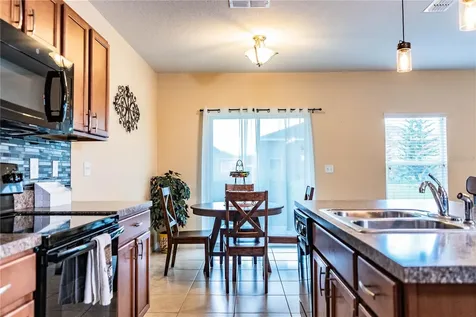 256 Oleander Street Winter Haven FL 33881
