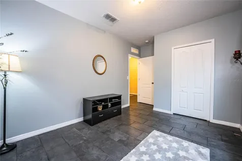 256 Oleander Street Winter Haven FL 33881
