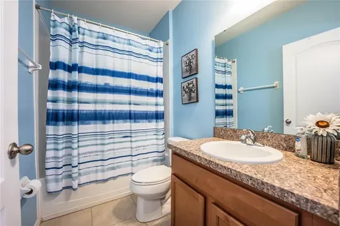 256 Oleander Street Winter Haven FL 33881