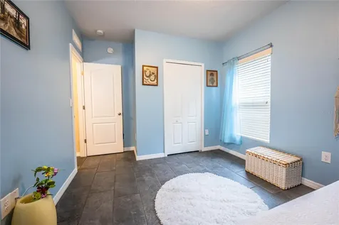 256 Oleander Street Winter Haven FL 33881
