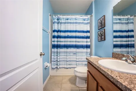 256 Oleander Street Winter Haven FL 33881