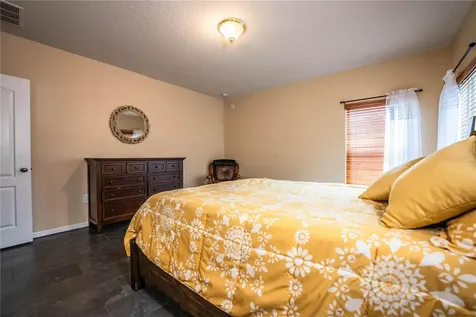 256 Oleander Street Winter Haven FL 33881