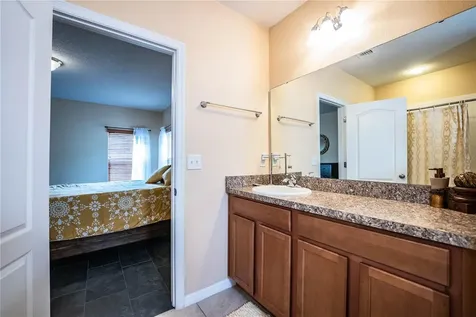 256 Oleander Street Winter Haven FL 33881