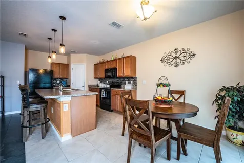 256 Oleander Street Winter Haven FL 33881