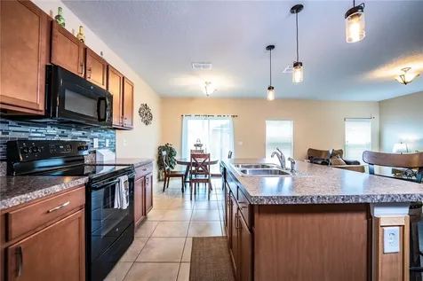 256 Oleander Street Winter Haven FL 33881