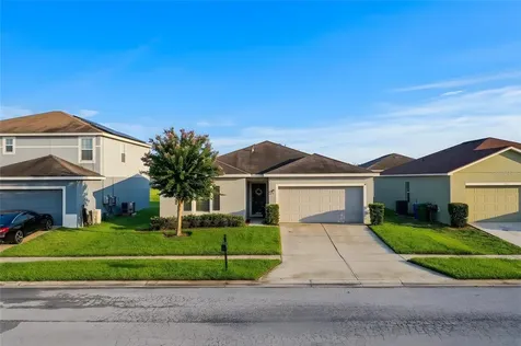 256 Oleander Street Winter Haven FL 33881