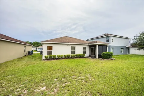 256 Oleander Street Winter Haven FL 33881