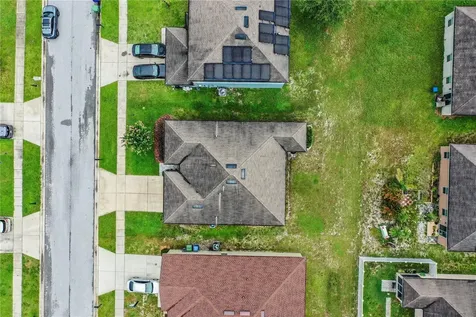 256 Oleander Street Winter Haven FL 33881