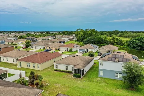 256 Oleander Street Winter Haven FL 33881
