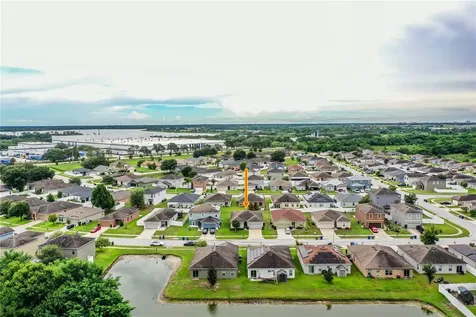 256 Oleander Street Winter Haven FL 33881