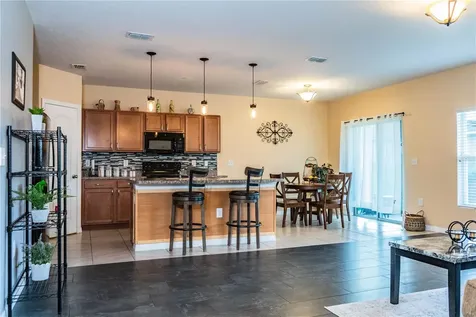 256 Oleander Street Winter Haven FL 33881