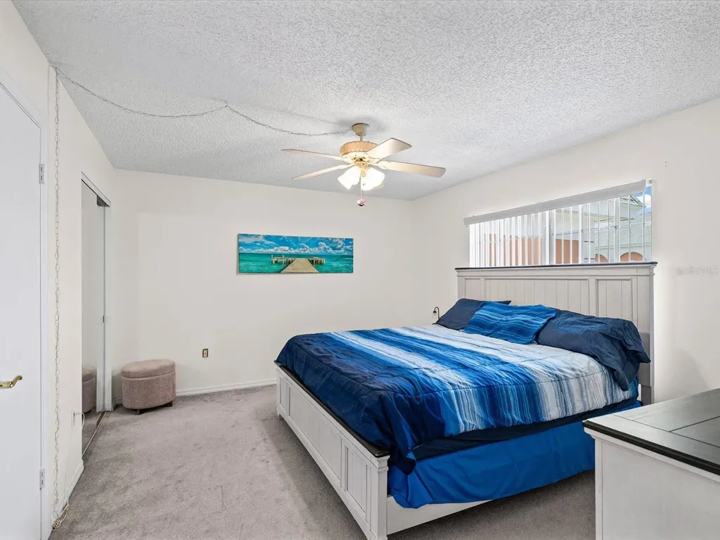 6800 20th Avenue N St Petersburg FL 33710