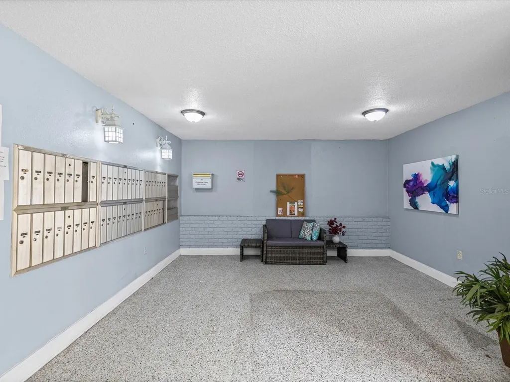 6800 20th Avenue N St Petersburg FL 33710