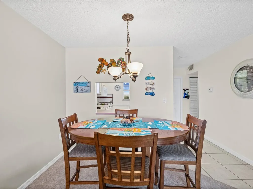 6800 20th Avenue N St Petersburg FL 33710