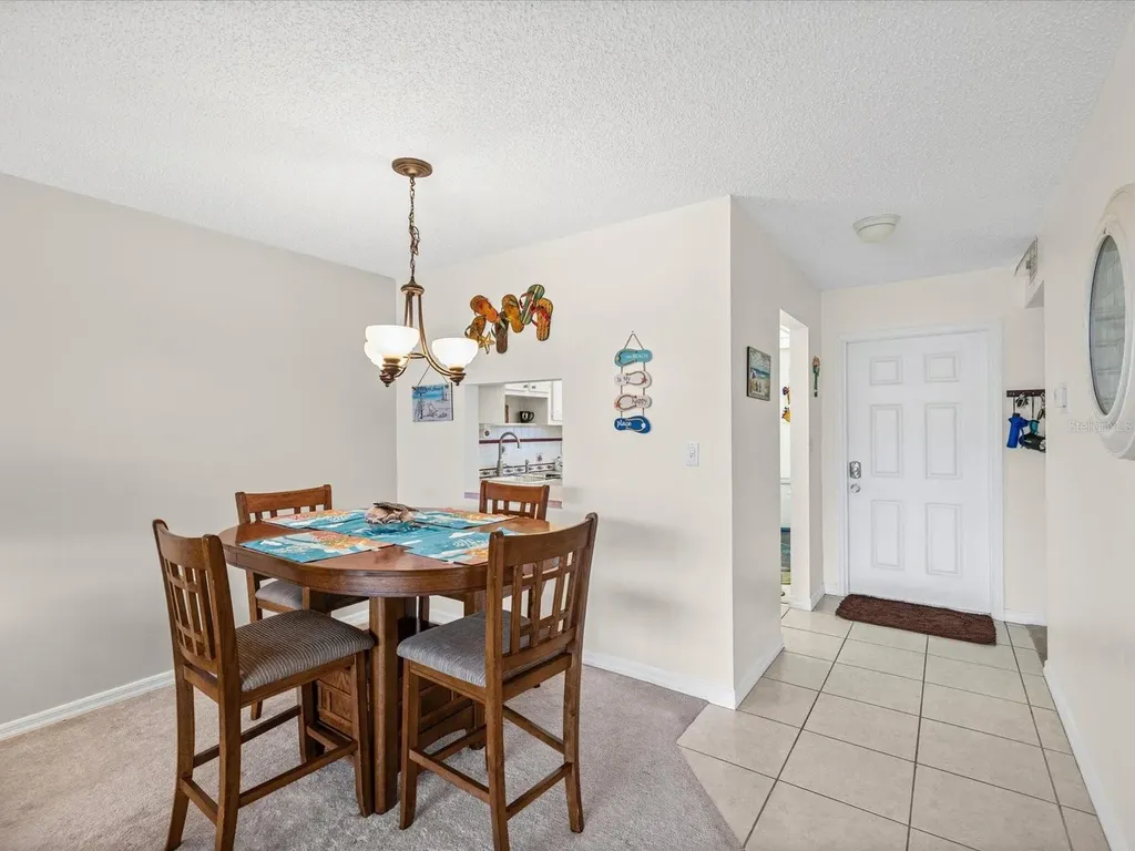 6800 20th Avenue N St Petersburg FL 33710