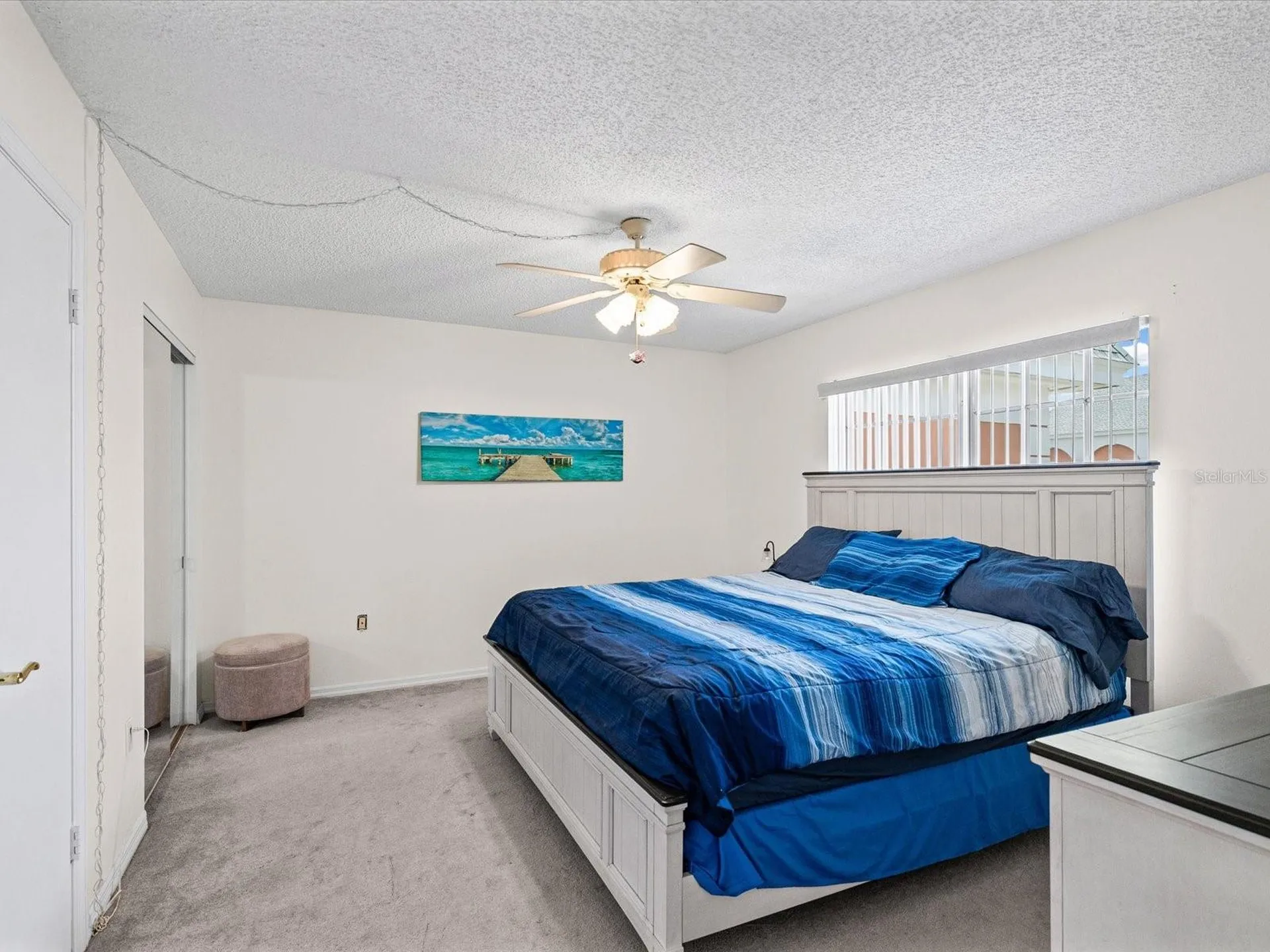 6800 20th Avenue N St Petersburg FL 33710