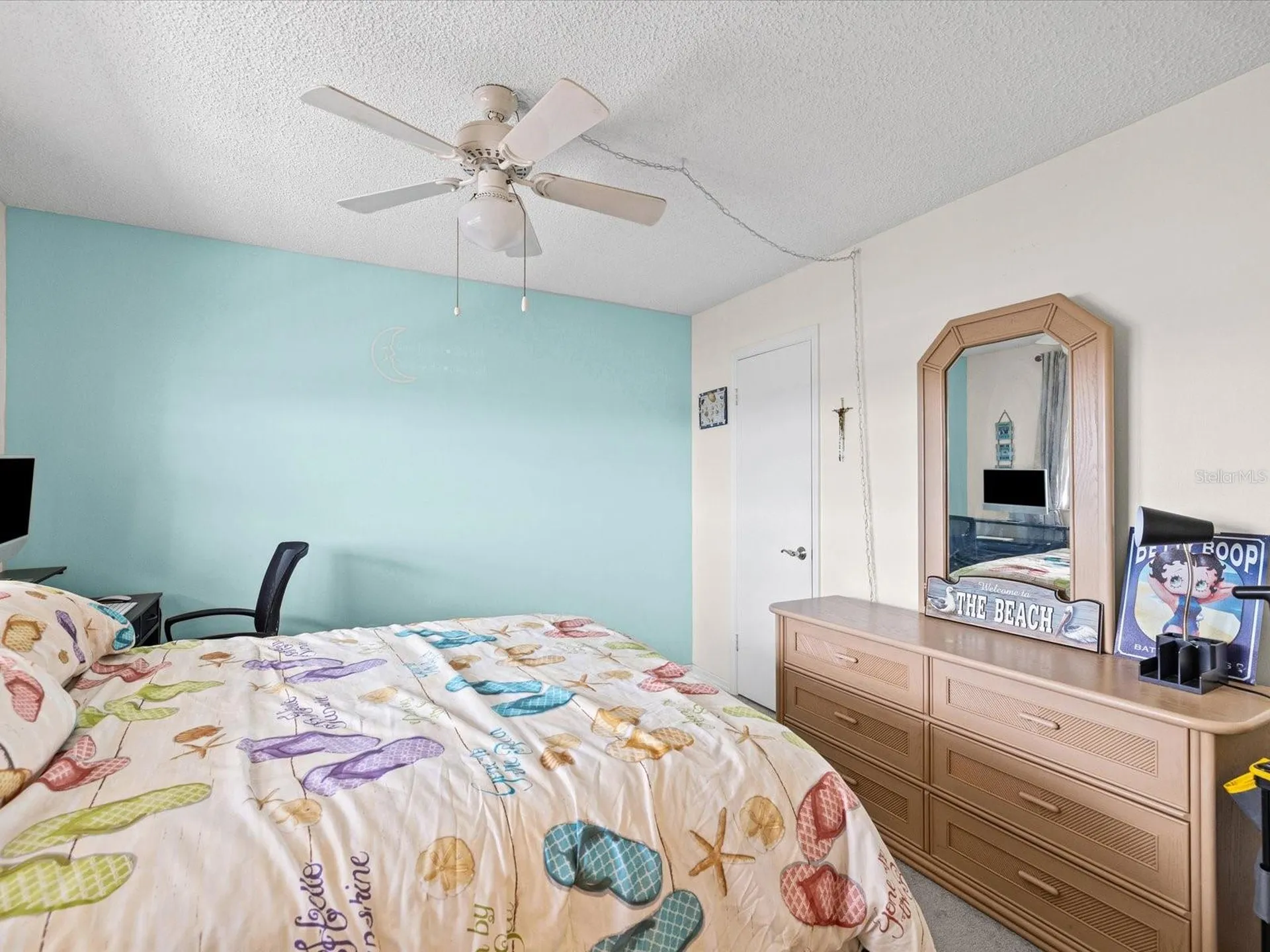 6800 20th Avenue N St Petersburg FL 33710