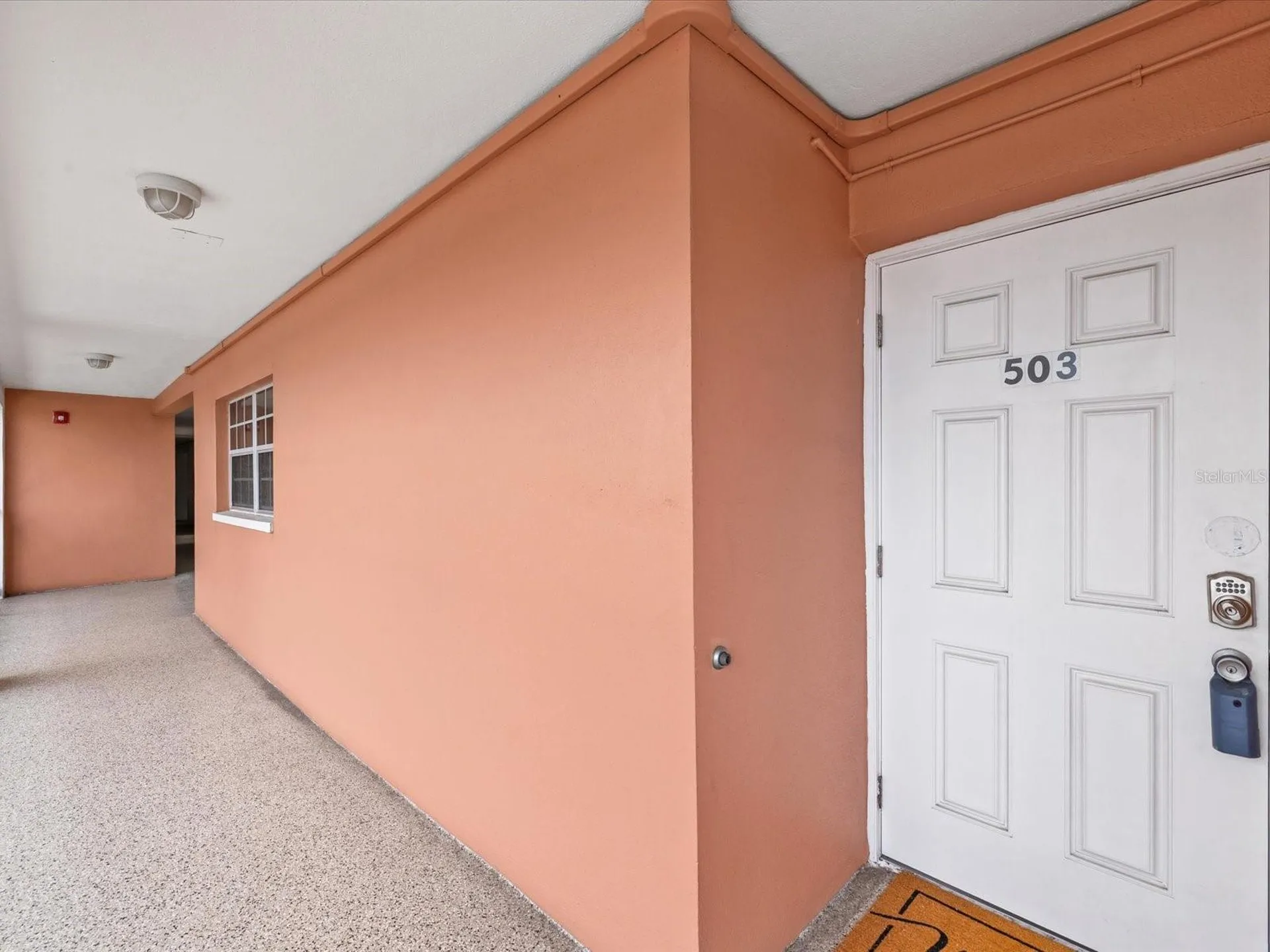 6800 20th Avenue N St Petersburg FL 33710