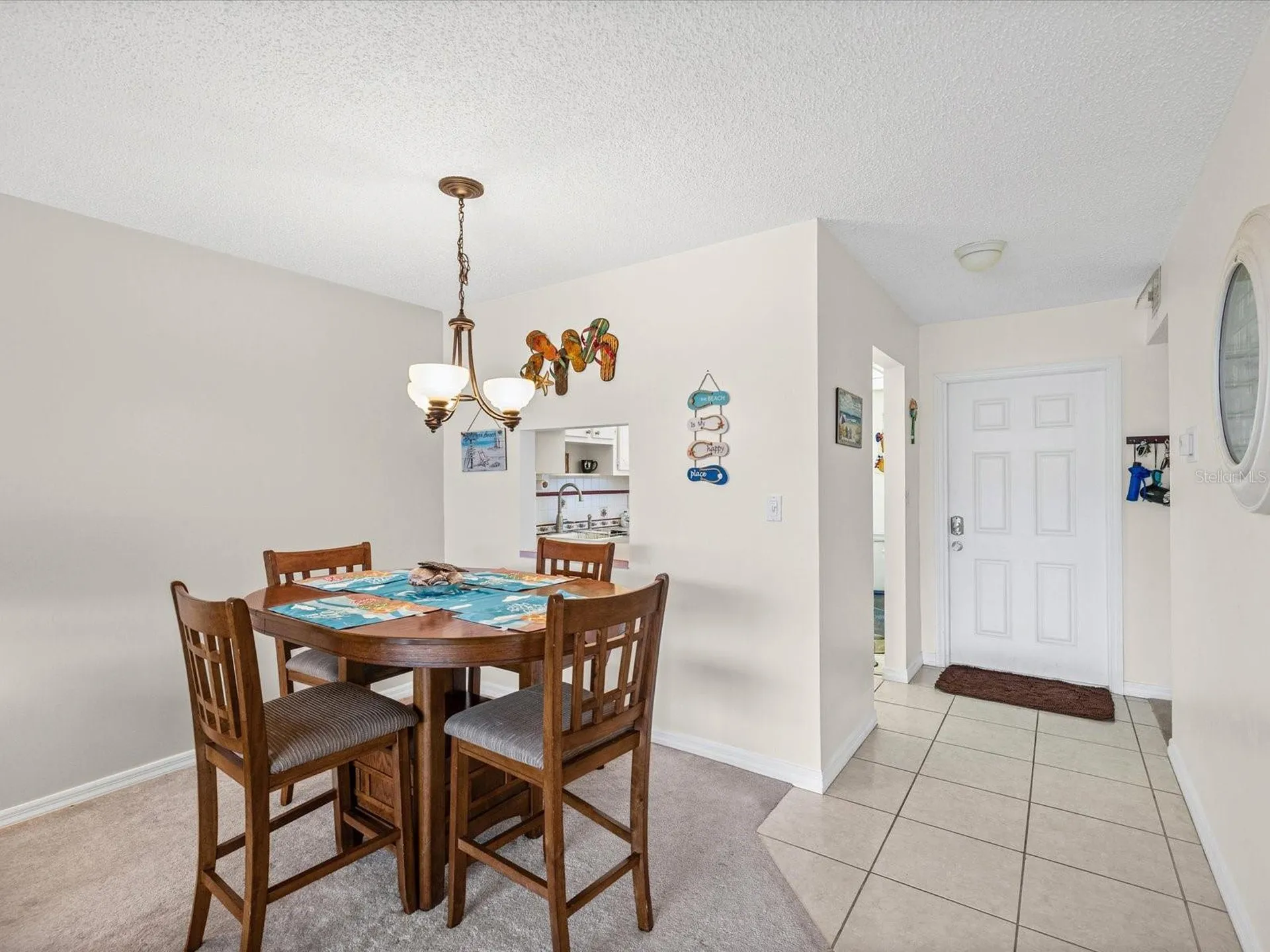 6800 20th Avenue N St Petersburg FL 33710