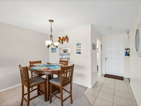 6800 20th Avenue N St Petersburg FL 33710