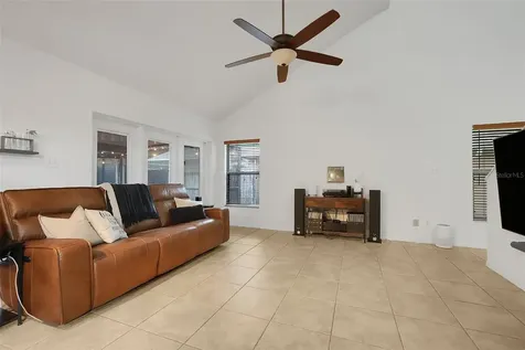 3569 S Saint Lucie Drive Casselberry FL 32707