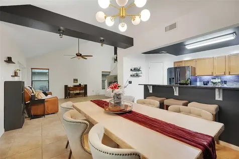 3569 S Saint Lucie Drive Casselberry FL 32707