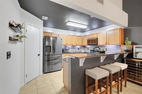 3569 S Saint Lucie Drive Casselberry FL 32707