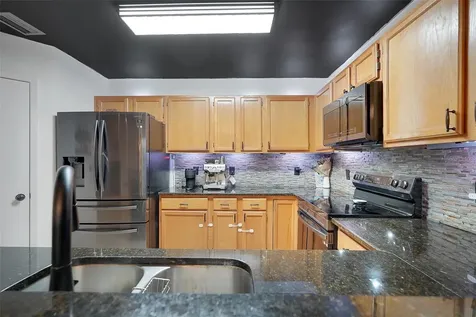 3569 S Saint Lucie Drive Casselberry FL 32707