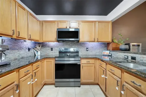 3569 S Saint Lucie Drive Casselberry FL 32707