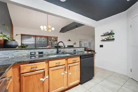 3569 S Saint Lucie Drive Casselberry FL 32707