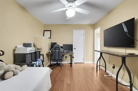 3569 S Saint Lucie Drive Casselberry FL 32707