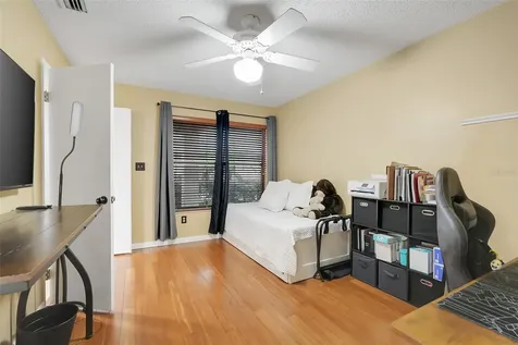 3569 S Saint Lucie Drive Casselberry FL 32707