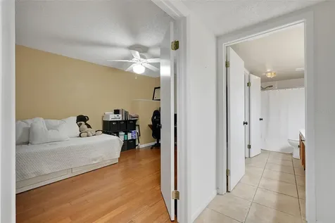 3569 S Saint Lucie Drive Casselberry FL 32707