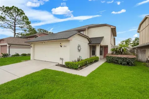 3569 S Saint Lucie Drive Casselberry FL 32707