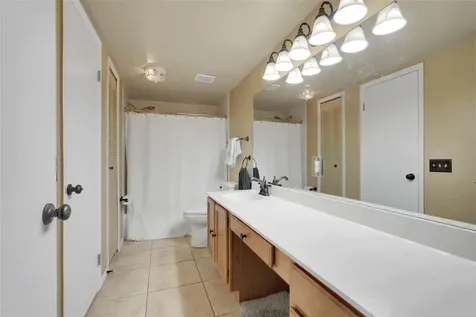 3569 S Saint Lucie Drive Casselberry FL 32707