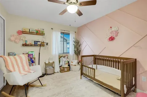3569 S Saint Lucie Drive Casselberry FL 32707