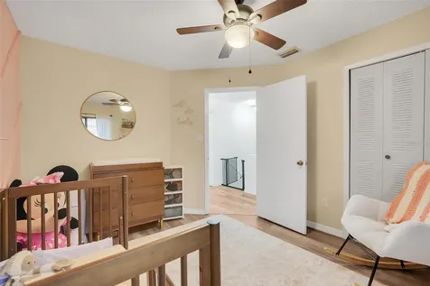 3569 S Saint Lucie Drive Casselberry FL 32707