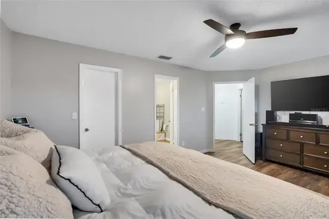 3569 S Saint Lucie Drive Casselberry FL 32707