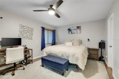 3569 S Saint Lucie Drive Casselberry FL 32707