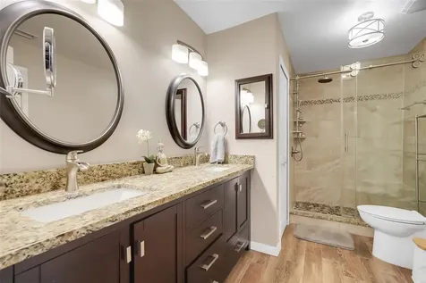 3569 S Saint Lucie Drive Casselberry FL 32707
