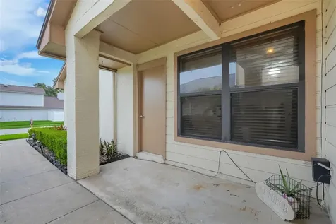 3569 S Saint Lucie Drive Casselberry FL 32707