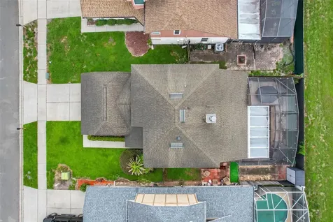 3569 S Saint Lucie Drive Casselberry FL 32707