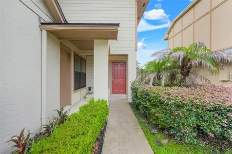 3569 S Saint Lucie Drive Casselberry FL 32707